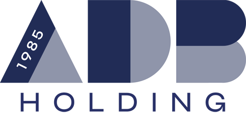 ADB Holding