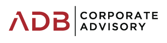 adbcorporate