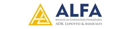 alfa