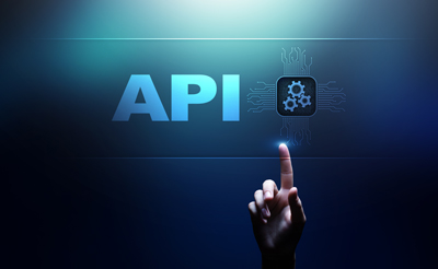 Api