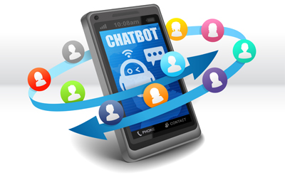 Chatbot