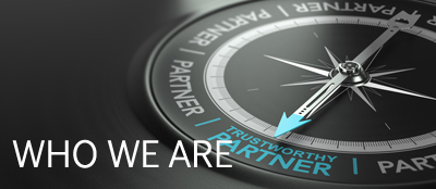 About us