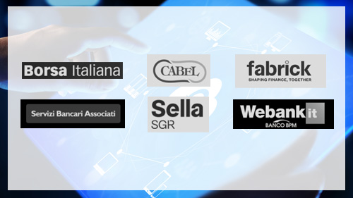 datamanclienti1
