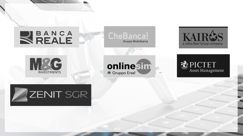 fintechclienti1