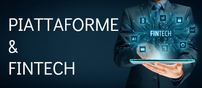 Fintech