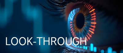 Look Through