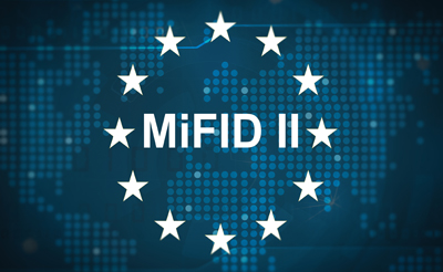 Mifid2