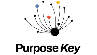 purposekey