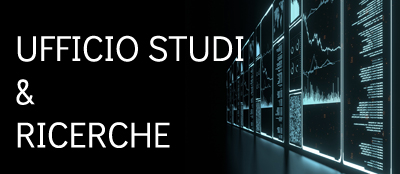 Ufficio Studi